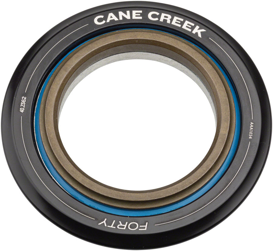 Cane Creek 40-Series ZS - Zero Stack