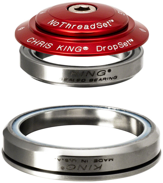Chris King Dropset 5 Headset
