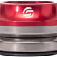 Salt Pro Headset