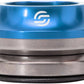 Salt Pro Headset