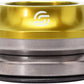 Salt Pro Headset