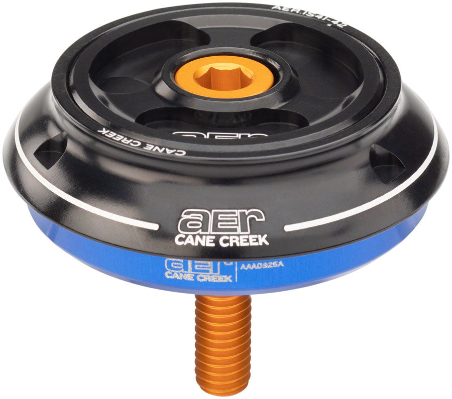 Cane Creek AER Headset Upper