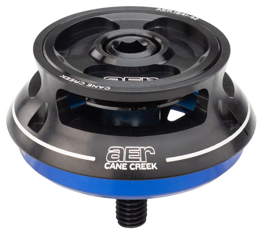 Cane Creek AER Headset Upper