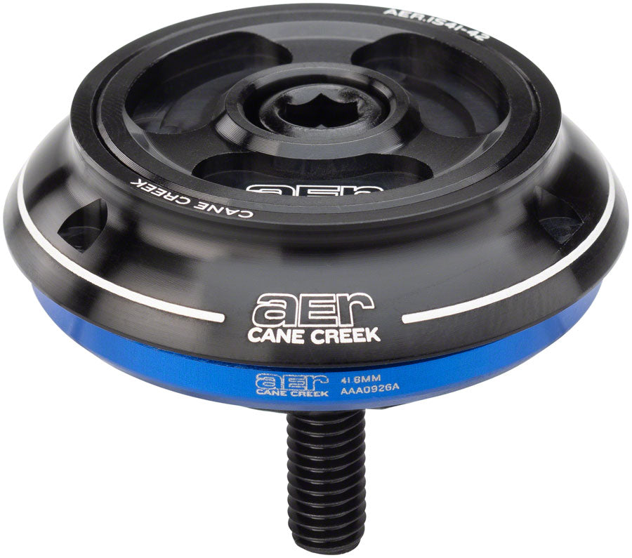 Cane Creek AER Headset Upper