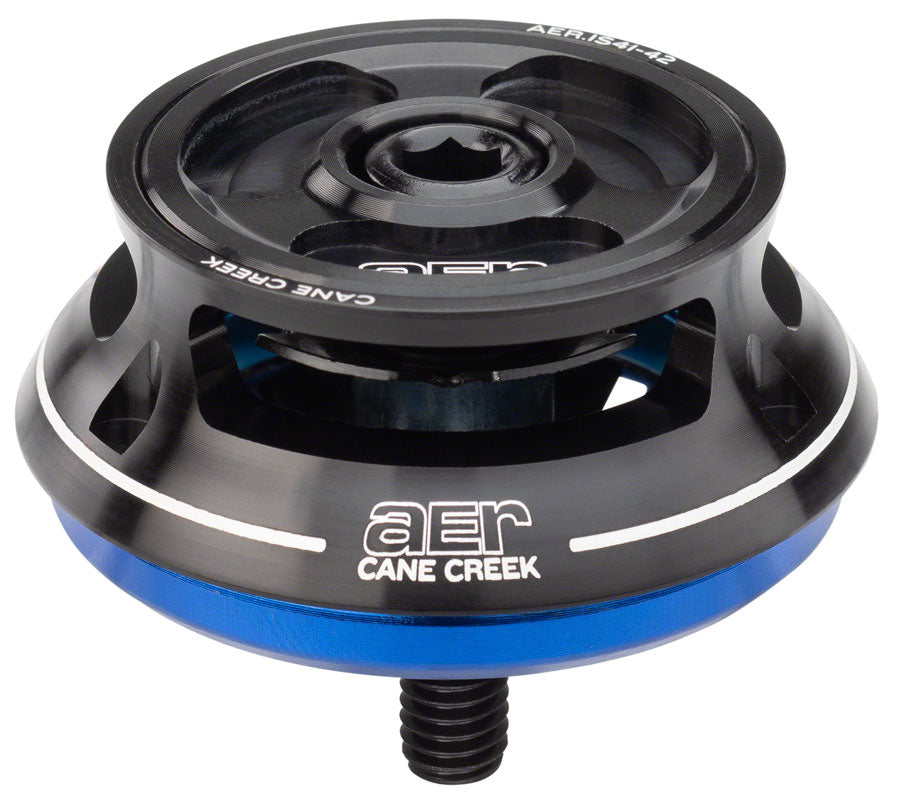 Cane Creek AER Headset Upper