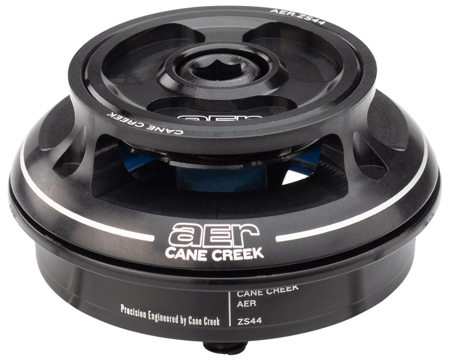 Cane Creek AER Headset Upper