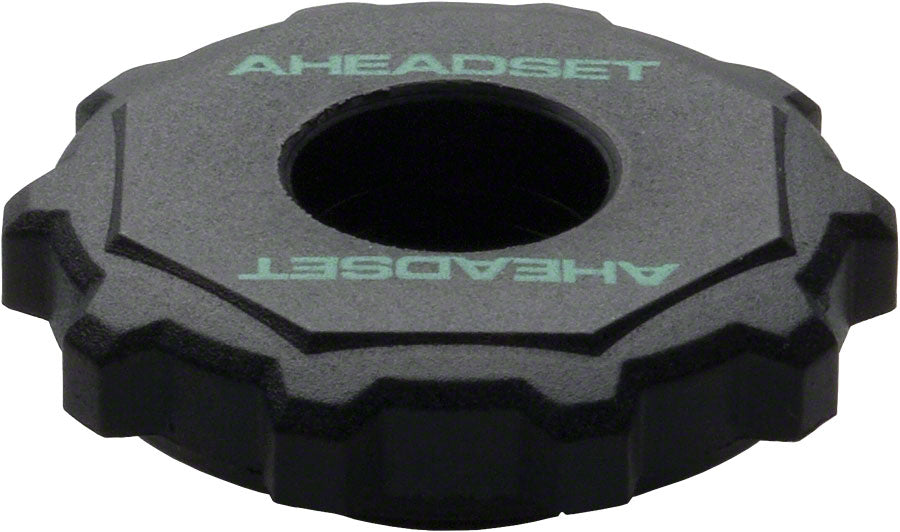 AheadSet Top Caps