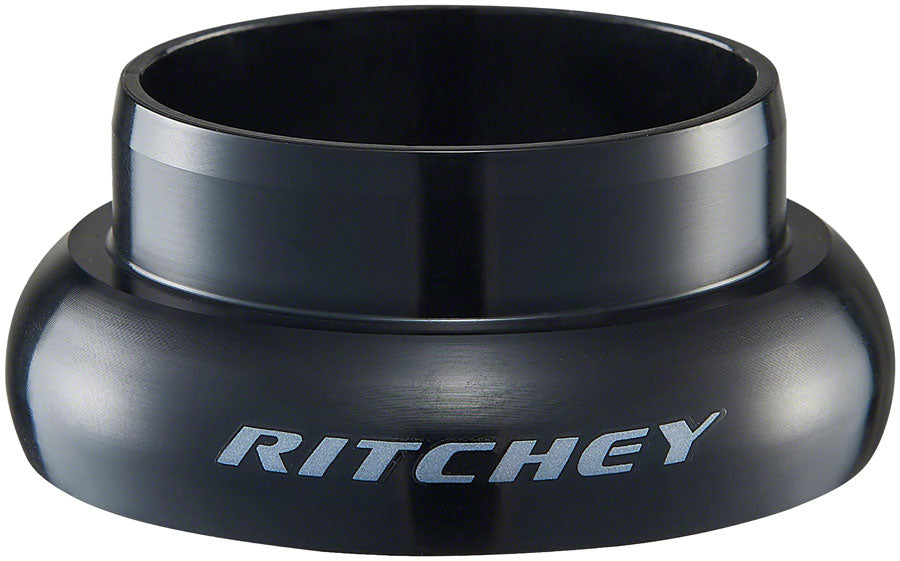 Ritchey Lower Headset Assembly