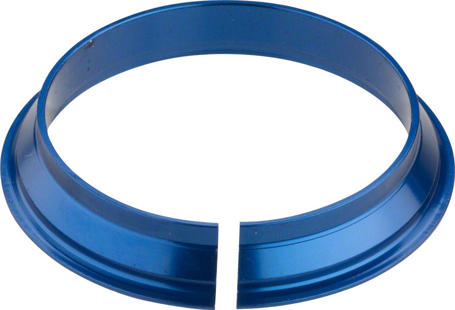 Cane Creek Compression Ring