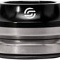 Salt Pro Headset