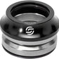Salt Pro Headset