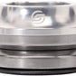 Salt Pro Headset