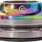 Salt Pro Headset