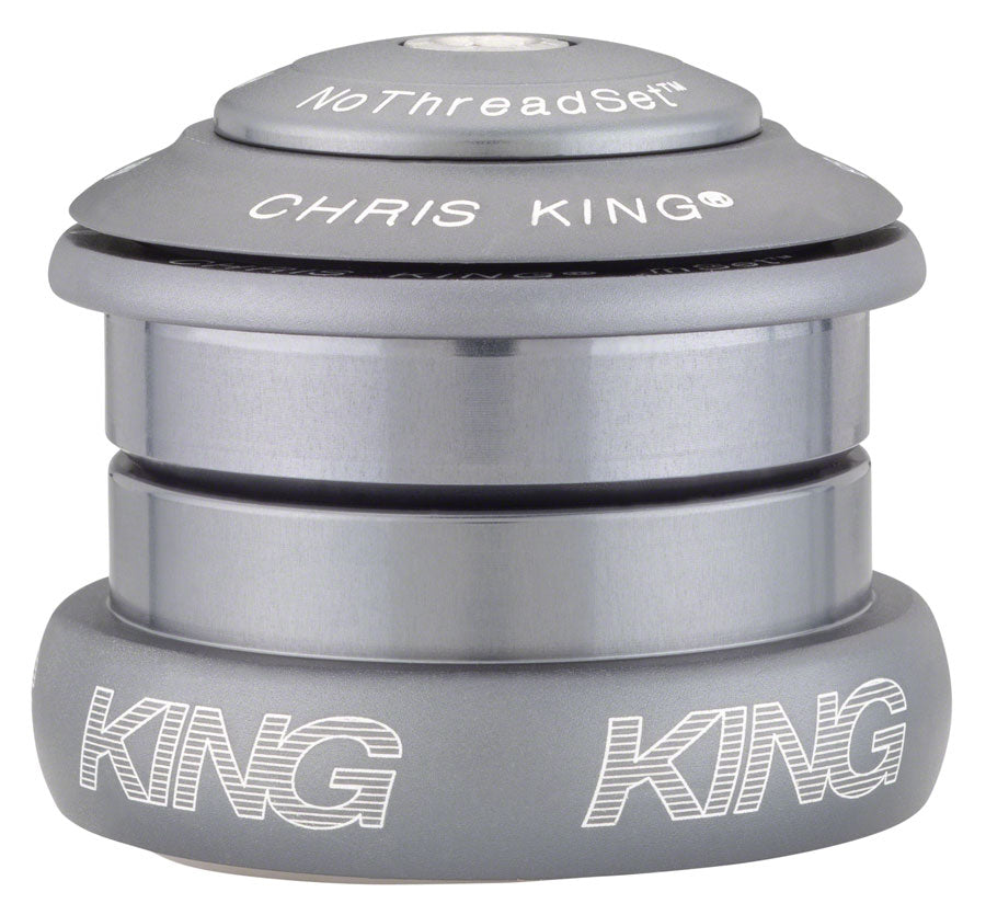 Chris King InSet 8