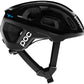 POC Octal X SPIN Helmet
