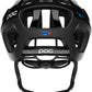 POC Octal X SPIN Helmet