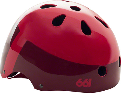 Thule Echelon Bike Carrier