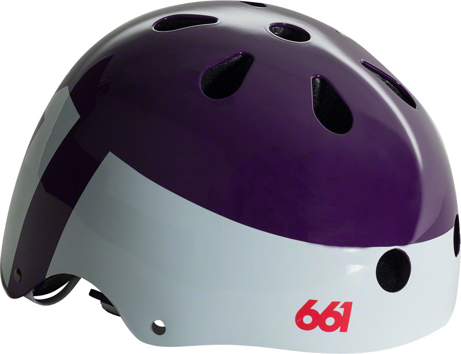 Thule Echelon Bike Carrier