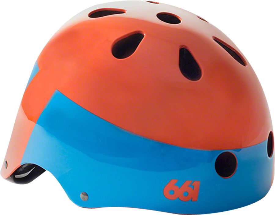 Thule Echelon Bike Carrier