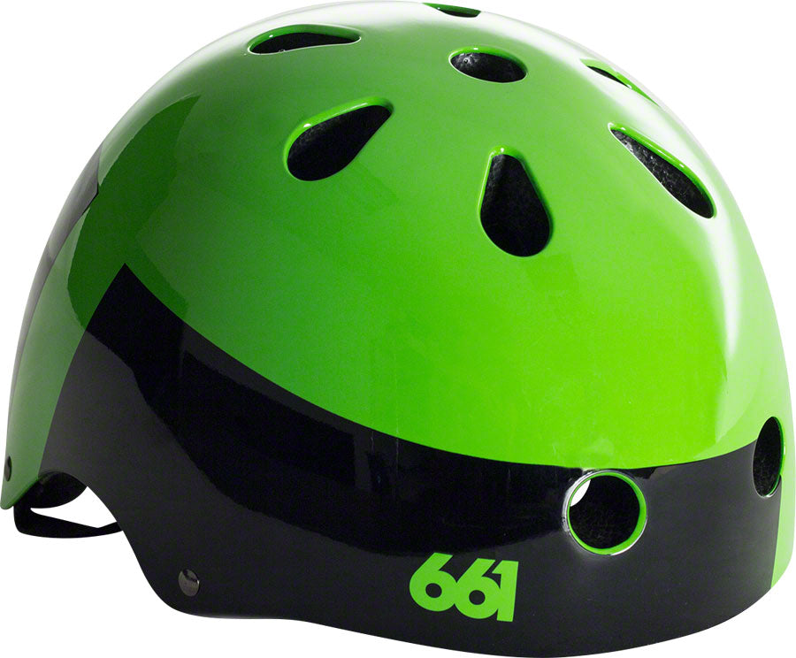 Thule Echelon Bike Carrier