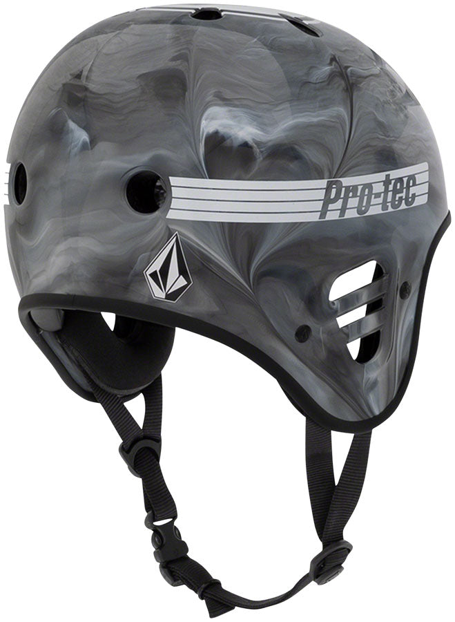 Pro-tec Full Cut Helmet