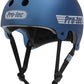 Pro-tec Old School Certified Helmet