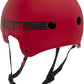 Pro-tec Old School Certified Helmet