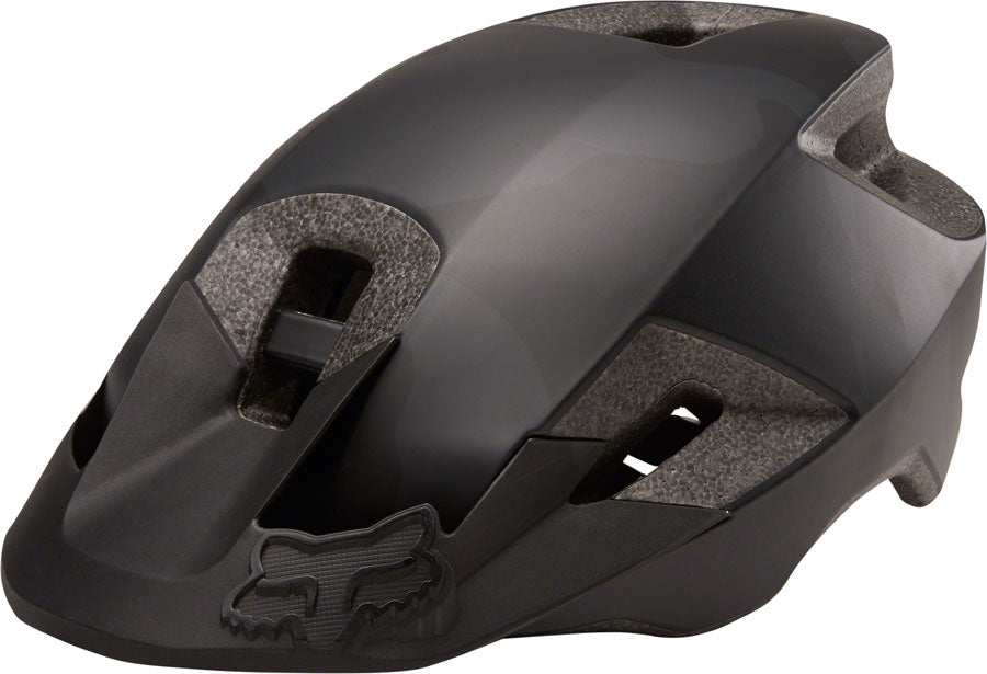 Casco fox ranger sale