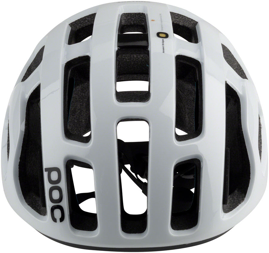 Poc octal discount x spin helmet