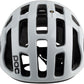 POC Octal X SPIN Helmet