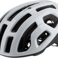 POC Octal X SPIN Helmet