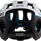 POC Octal X SPIN Helmet