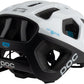 POC Octal X SPIN Helmet