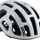 POC Octal X SPIN Helmet