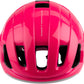 POC Pocito Omne Kids Helmet