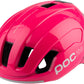 POC Pocito Omne Kids Helmet
