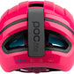 POC Pocito Omne Kids Helmet