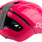 POC Pocito Omne Kids Helmet