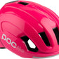 POC Pocito Omne Kids Helmet