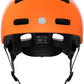 POC Pocito Crane MIPS Helmet