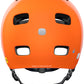 POC Pocito Crane MIPS Helmet