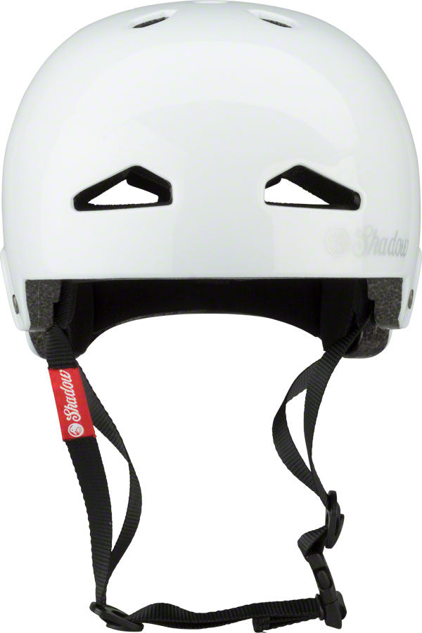 Shadow Featherweight Helmet