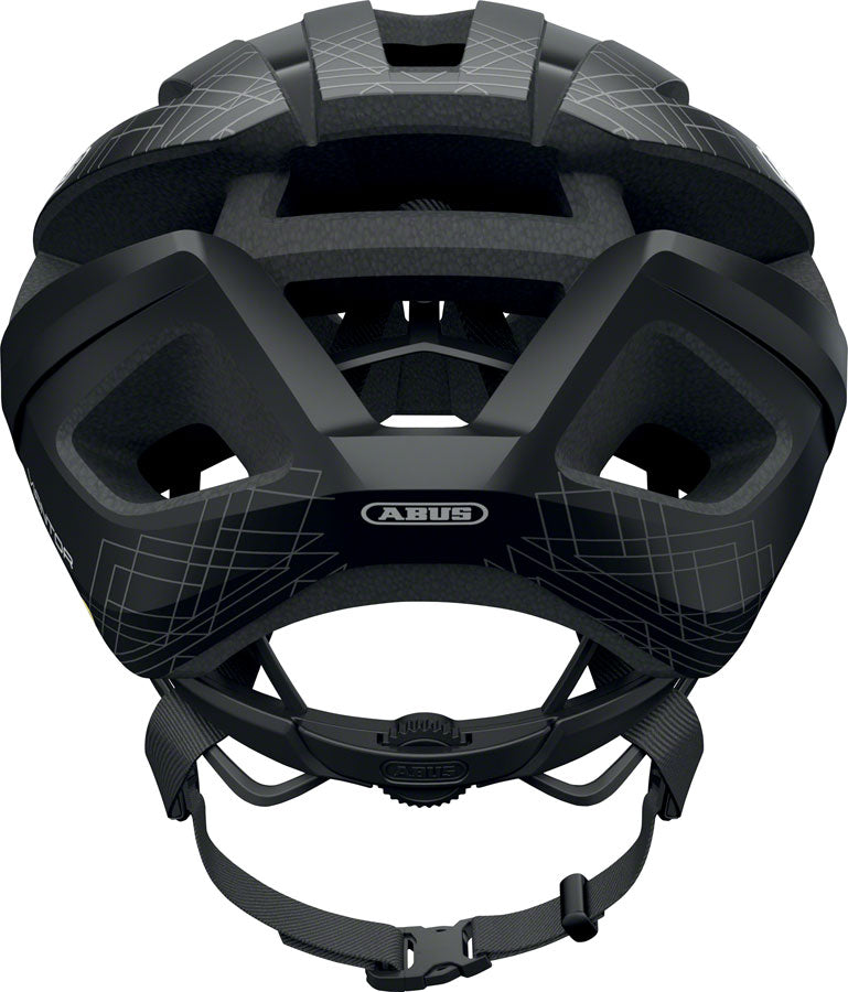 Abus Viantor Helmet