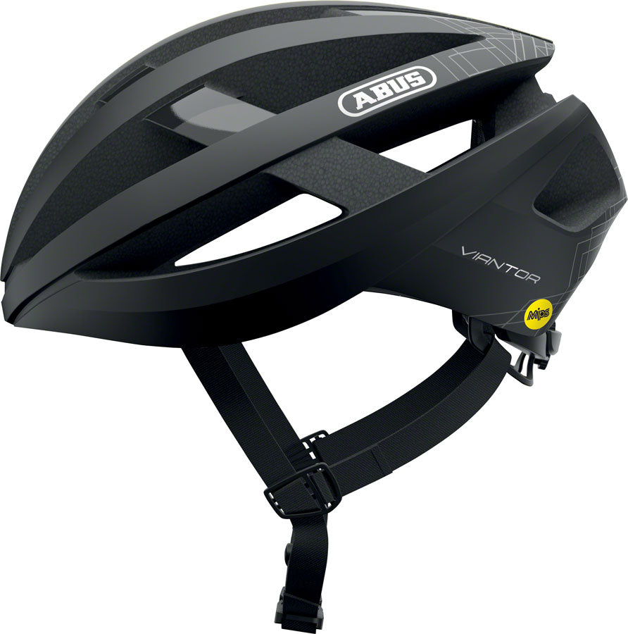 Abus Viantor Helmet