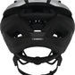 Abus Viantor Helmet