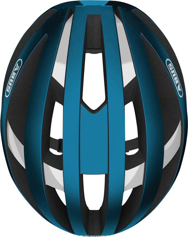 Abus Viantor Helmet