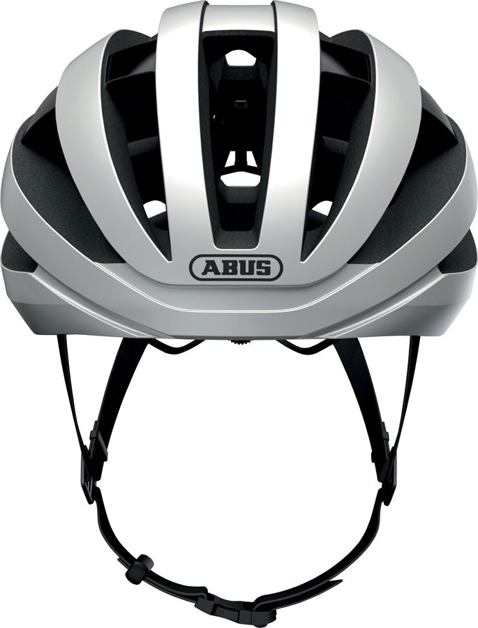 Abus Viantor Helmet