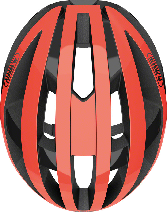 Abus Viantor Helmet