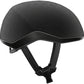 POC Myelin Helmet