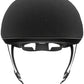 POC Myelin Helmet
